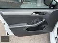 NCD MOTORS VOLKSWAGEN 2015 JETTA 1.2 TSI BMT DSG