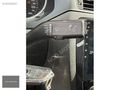 NCD MOTORS VOLKSWAGEN 2015 JETTA 1.2 TSI BMT DSG