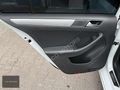 NCD MOTORS VOLKSWAGEN 2015 JETTA 1.2 TSI BMT DSG