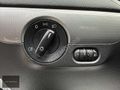 NCD MOTORS VOLKSWAGEN 2015 JETTA 1.2 TSI BMT DSG