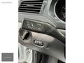 NCD MOTORS VOLKSWAGEN 2015 JETTA 1.2 TSI BMT DSG