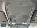 NCD MOTORS VOLKSWAGEN 2015 JETTA 1.2 TSI BMT DSG