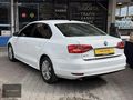 NCD MOTORS VOLKSWAGEN 2015 JETTA 1.2 TSI BMT DSG