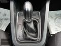 NCD MOTORS VOLKSWAGEN 2015 JETTA 1.2 TSI BMT DSG