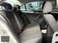 NCD MOTORS VOLKSWAGEN 2015 JETTA 1.2 TSI BMT DSG