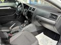 NCD MOTORS VOLKSWAGEN 2015 JETTA 1.2 TSI BMT DSG