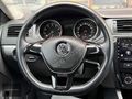 NCD MOTORS VOLKSWAGEN 2015 JETTA 1.2 TSI BMT DSG