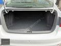 NCD MOTORS VOLKSWAGEN 2015 JETTA 1.2 TSI BMT DSG