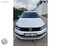 HATASIZ BOYASIZ DEĞİŞENSİZ 1.2 TSI BLUEMOTİON 2017 VW JETTA