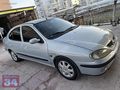 2003 megan1 Alize