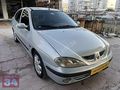 2003 megan1 Alize