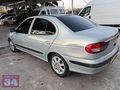 2003 megan1 Alize