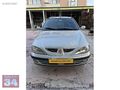 2003 megan1 Alize