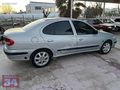 2003 megan1 Alize