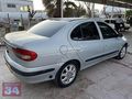 2003 megan1 Alize