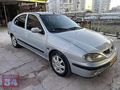 2003 megan1 Alize