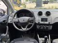MASRAFSIZ DÜŞÜK KM EXTRALI