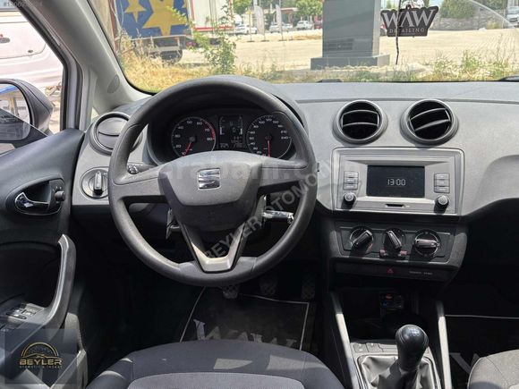 MASRAFSIZ DÜŞÜK KM EXTRALI