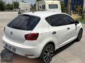 MASRAFSIZ DÜŞÜK KM EXTRALI