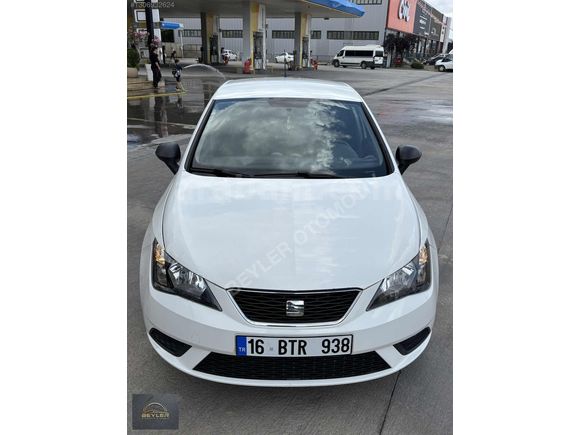 MASRAFSIZ DÜŞÜK KM EXTRALI