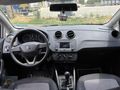 MASRAFSIZ DÜŞÜK KM EXTRALI