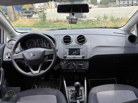 MASRAFSIZ DÜŞÜK KM EXTRALI