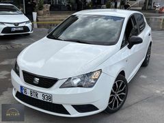 MASRAFSIZ DÜŞÜK KM EXTRALI