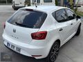 MASRAFSIZ DÜŞÜK KM EXTRALI