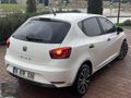 MASRAFSIZ DÜŞÜK KM EXTRALI