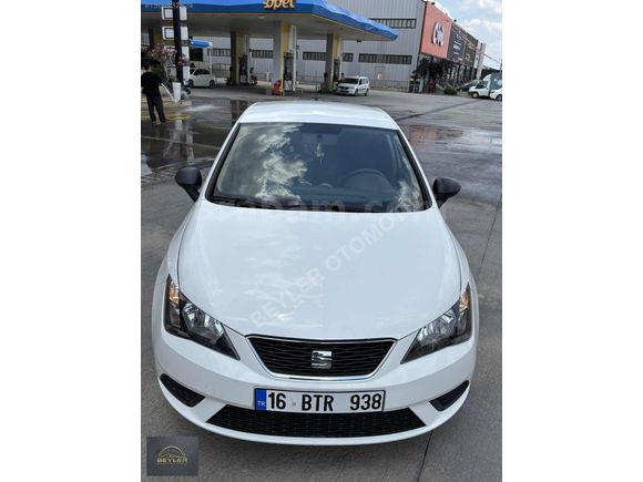 MASRAFSIZ DÜŞÜK KM EXTRALI