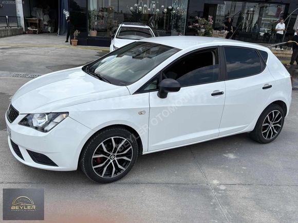 MASRAFSIZ DÜŞÜK KM EXTRALI