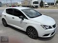 MASRAFSIZ DÜŞÜK KM EXTRALI