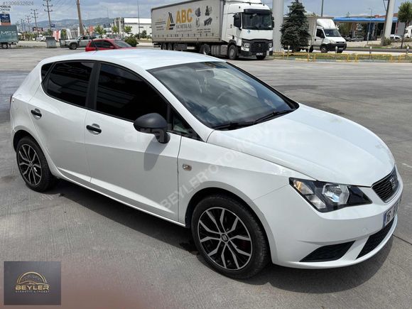 MASRAFSIZ DÜŞÜK KM EXTRALI