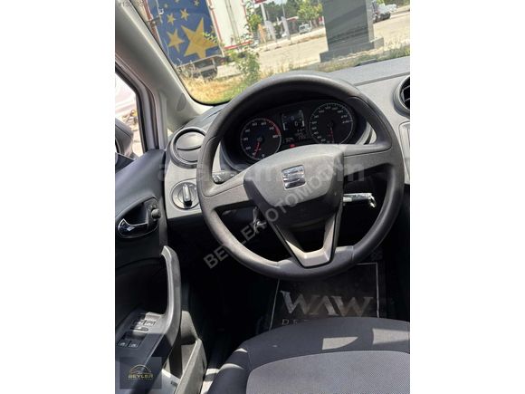 MASRAFSIZ DÜŞÜK KM EXTRALI