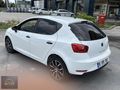 MASRAFSIZ DÜŞÜK KM EXTRALI