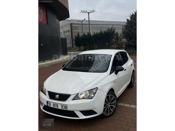 MASRAFSIZ DÜŞÜK KM EXTRALI