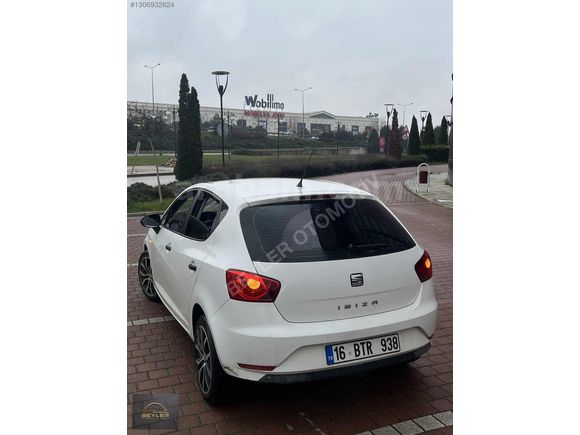 MASRAFSIZ DÜŞÜK KM EXTRALI