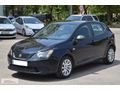 EKSPRES PLAZA'DAN 2016 SEAT İBİZA 1.0 REFERANCE 45.000 KM