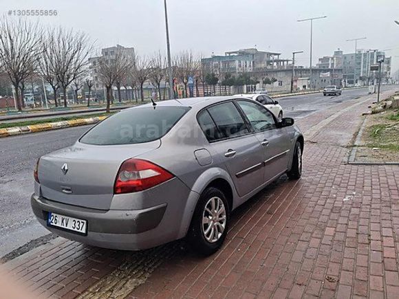 Hatasız boyasız dost malı