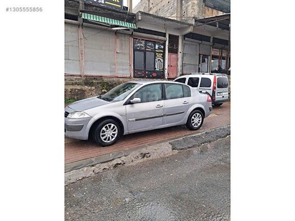 Hatasız boyasız dost malı