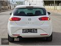 2012 Leon 1.6 TDI DSG CR Style / 266 Bin Km / Tek Parça Boyalı