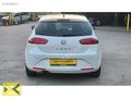 2011 SEAT LEON dizel manuel KOMPLE SERVİS BAKIMLI