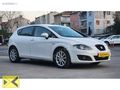 2011 SEAT LEON dizel manuel KOMPLE SERVİS BAKIMLI