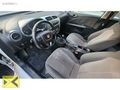 2011 SEAT LEON dizel manuel KOMPLE SERVİS BAKIMLI