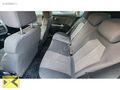 2011 SEAT LEON dizel manuel KOMPLE SERVİS BAKIMLI