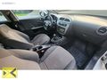 2011 SEAT LEON dizel manuel KOMPLE SERVİS BAKIMLI