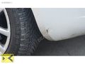 2011 SEAT LEON dizel manuel KOMPLE SERVİS BAKIMLI