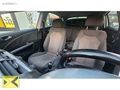 2011 SEAT LEON dizel manuel KOMPLE SERVİS BAKIMLI