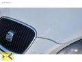 2011 SEAT LEON dizel manuel KOMPLE SERVİS BAKIMLI
