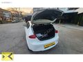 2011 SEAT LEON dizel manuel KOMPLE SERVİS BAKIMLI